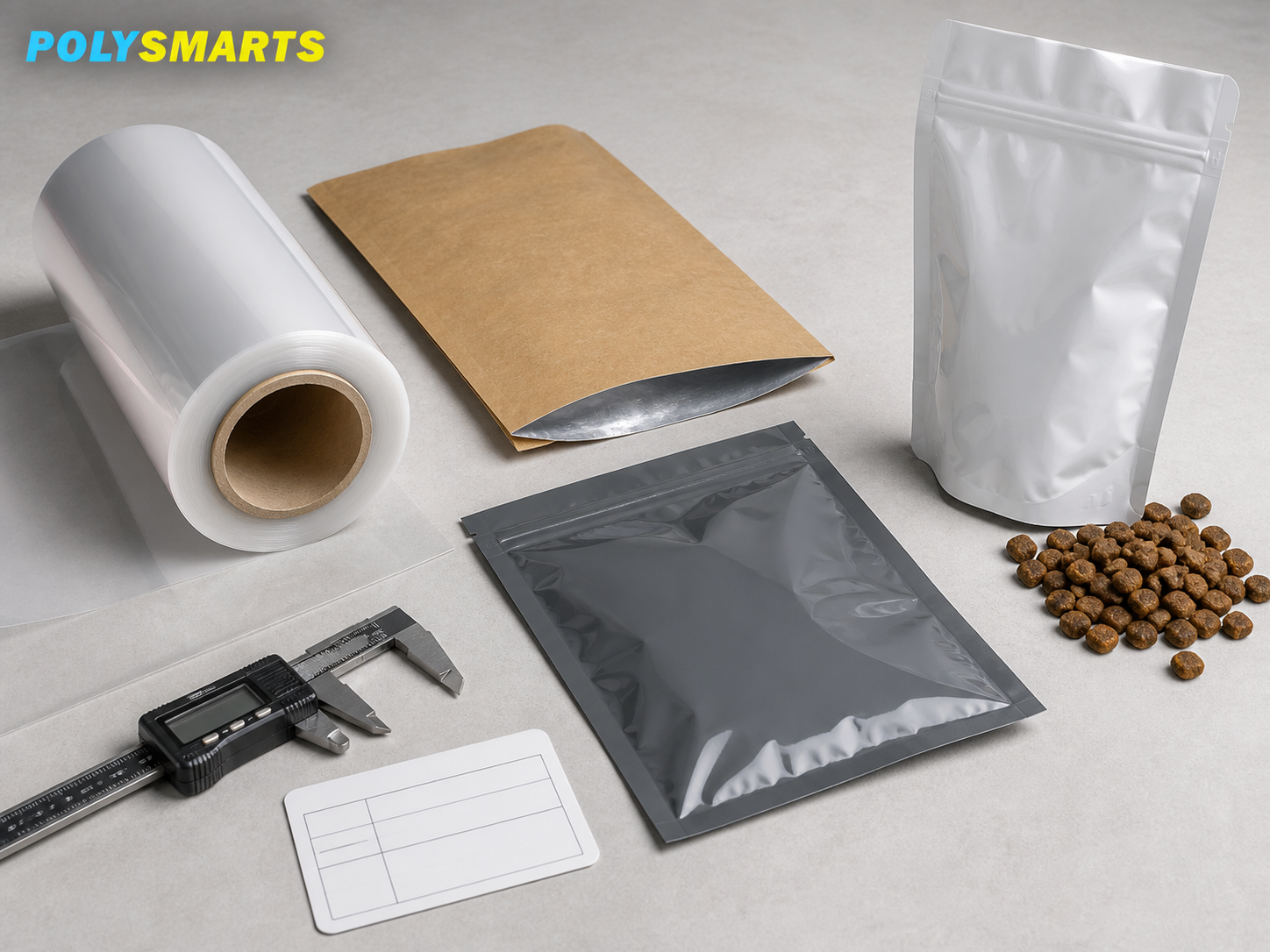animal-food-packaging-material-options