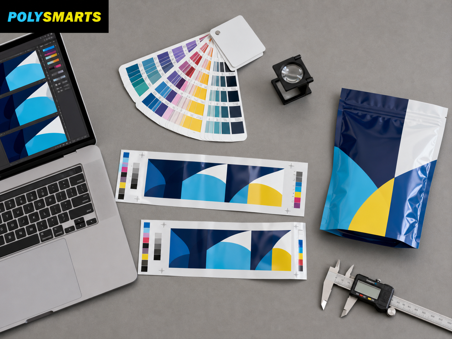 digital-print-packaging-proofing-workflow