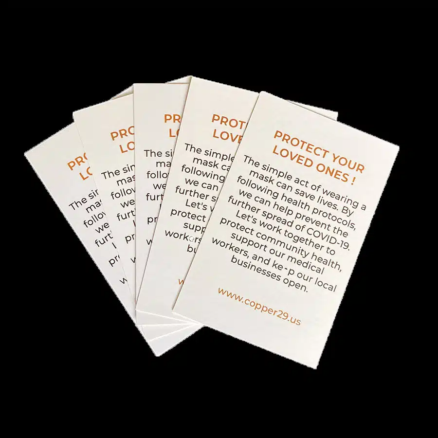 Packaging Auxiliary Material