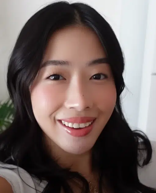 Polysmarts Customer reviews