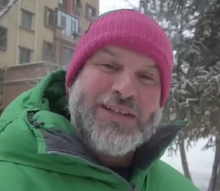 Polysmarts Customer Reviews