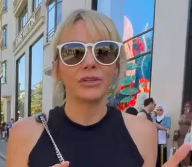 Polysmarts Customer reviews