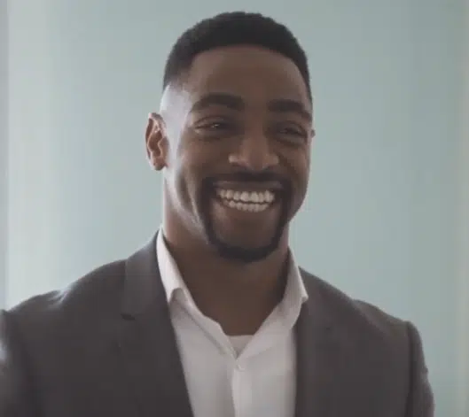 Polysmarts Customer reviews