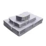 Vacuum Seal Mylar Bags