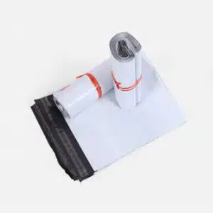 Polysmarts Mailing Bag