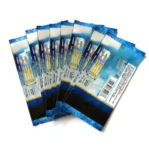 لعبة بطاقات بوكيمون - تغليف البطاقات