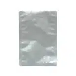 Vacuum Seal Mylar Bags