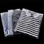 حقيبة ذاتية اللصق