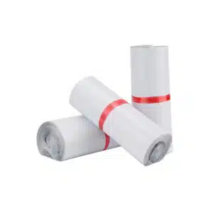 Polysmarts Mailing Bag