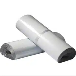 Polysmarts Mailing Bag