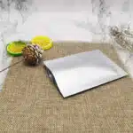 Vacuum Seal Mylar Bags