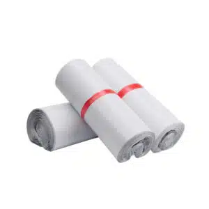 Polysmarts Mailing Bag