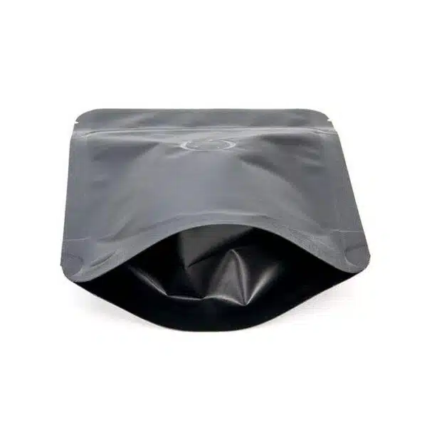 Bolsas de embalaje de granos de café