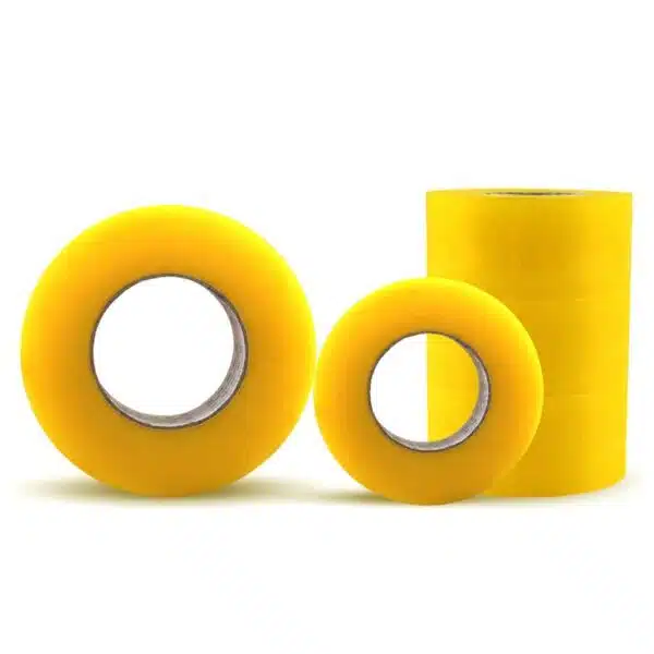 BOPP Packing Tape