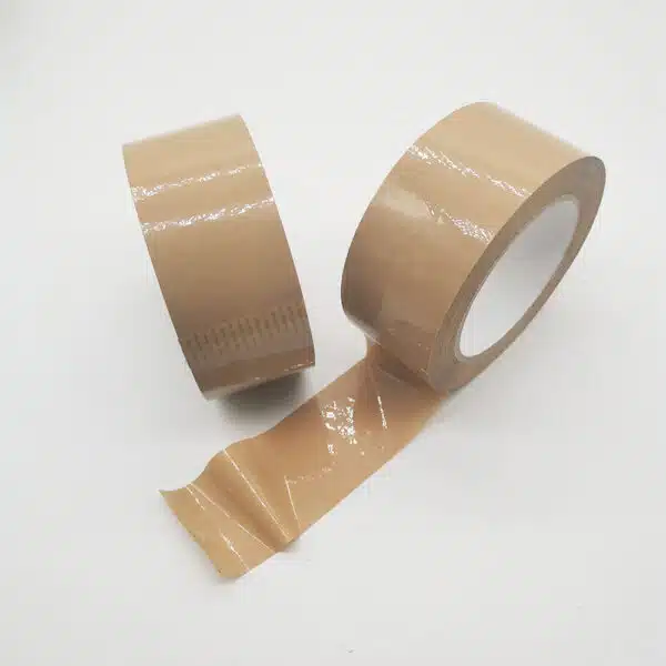 BOPP Packing Tape