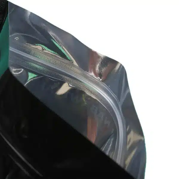 Sac de poche pour aliments