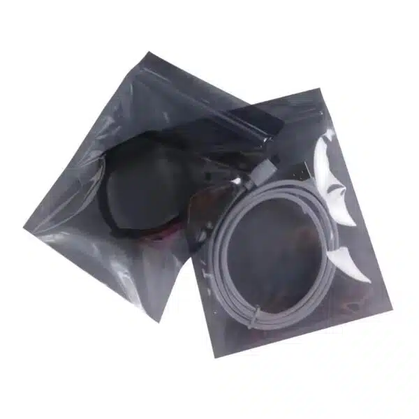 Static Shielding Bags