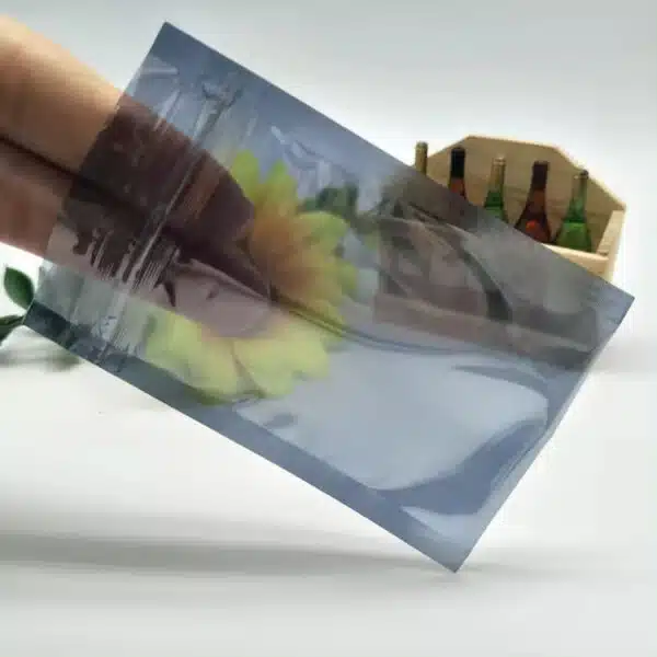 Static Shielding Bags