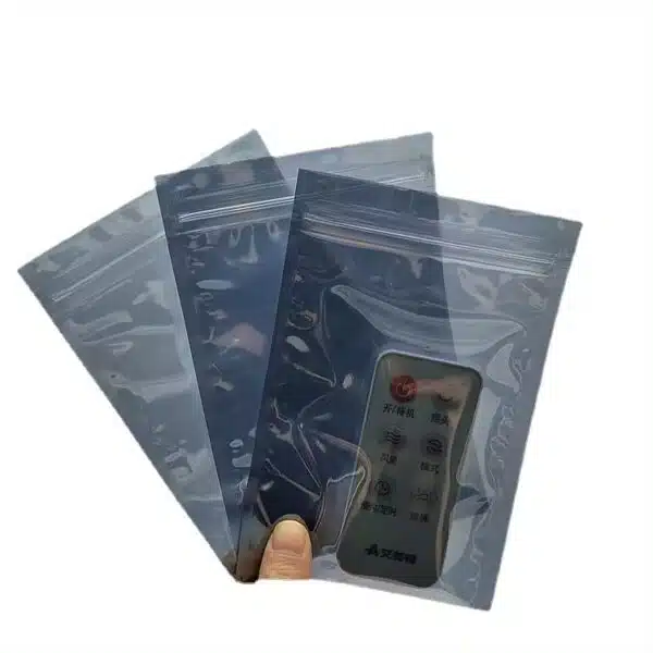 Static Shielding Bags