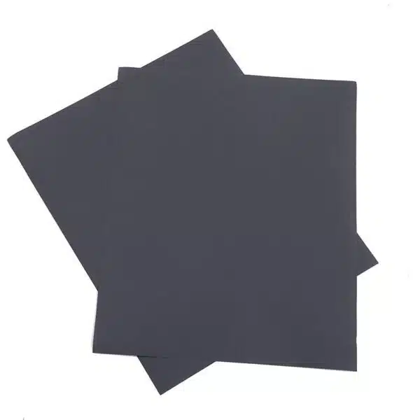 Zipper Bag For Clothing