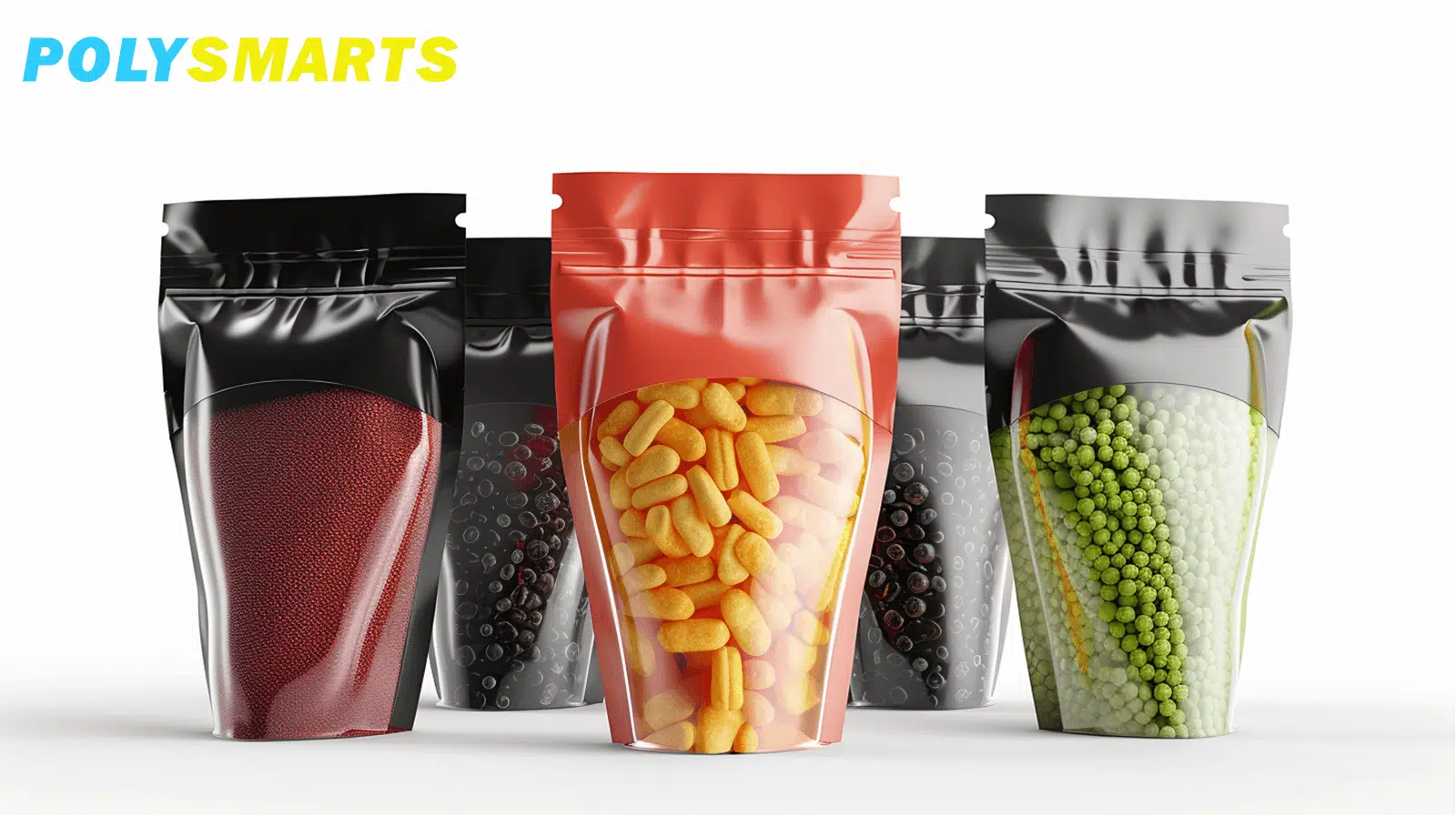 배리어 패키징이란 무엇인가