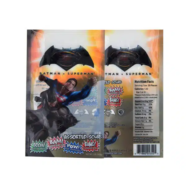 カードスリーブ