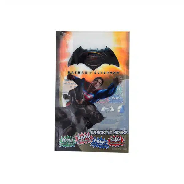 カードスリーブ