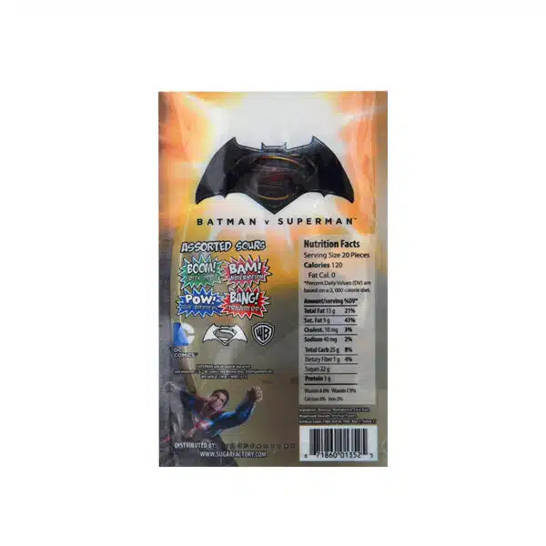 カードスリーブ