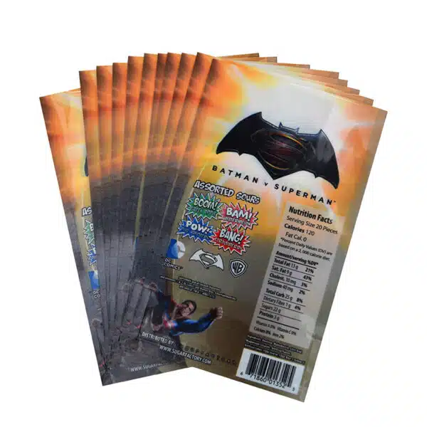 カードスリーブ