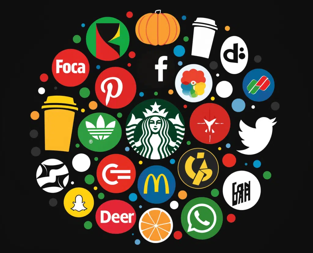 audience packaging bags