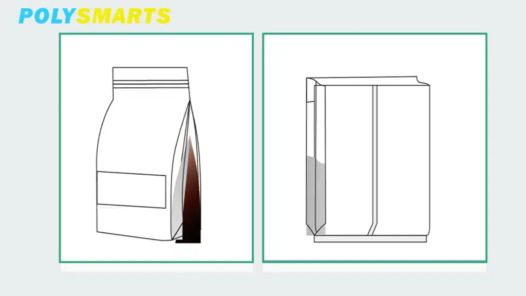 custom packaging design