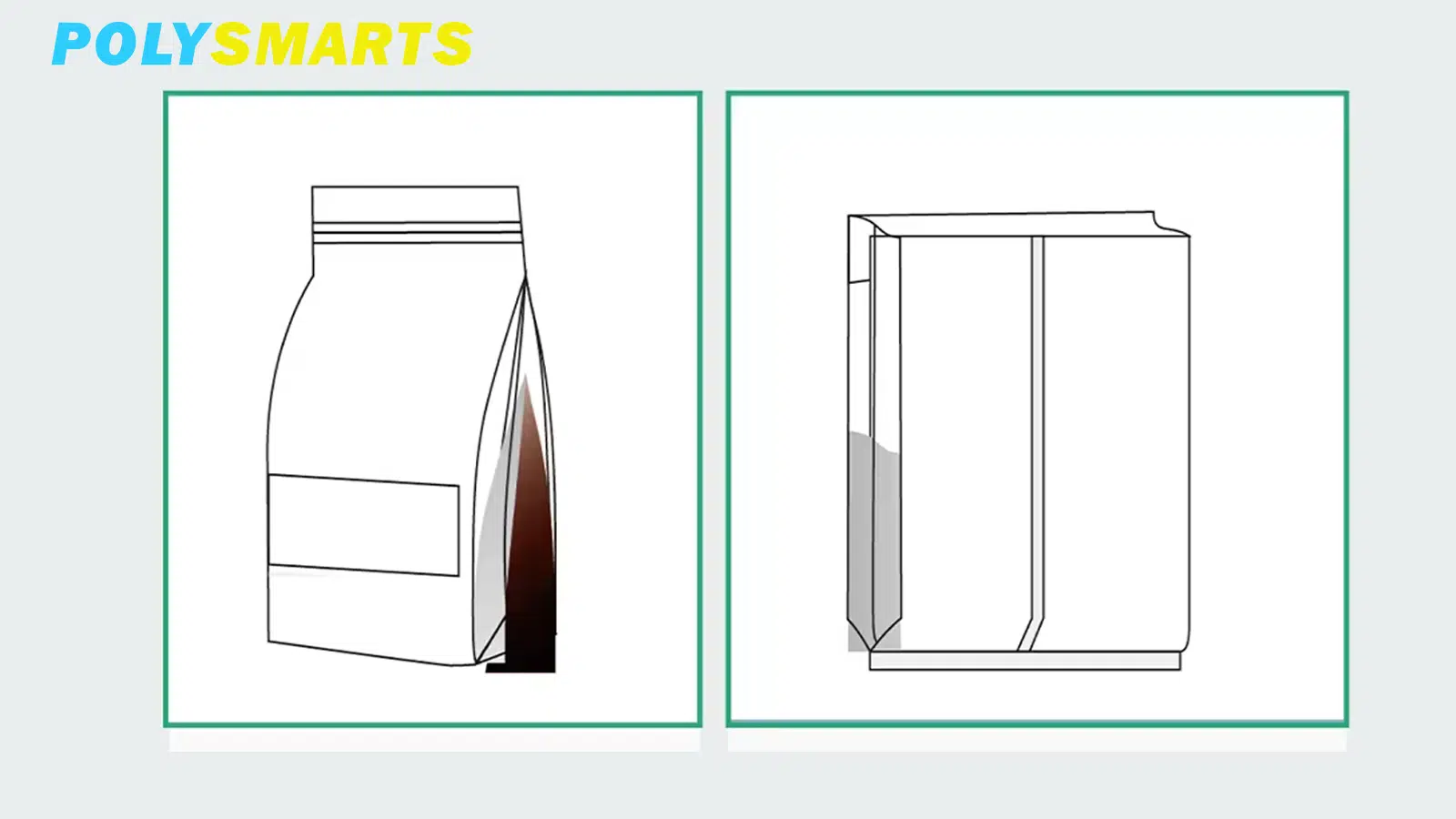 custom packaging design