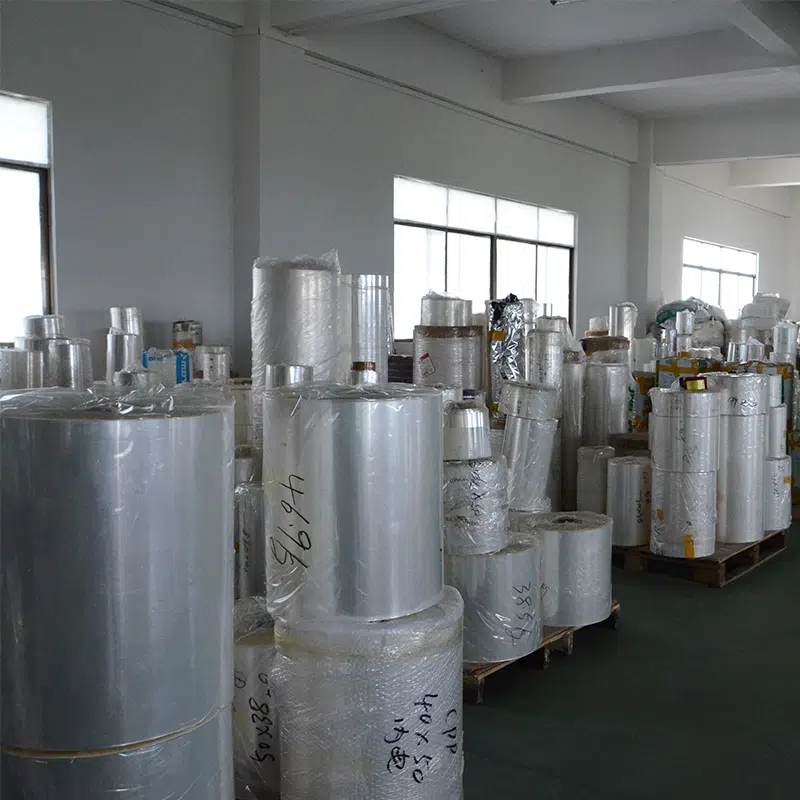 パッケージデザイン素材