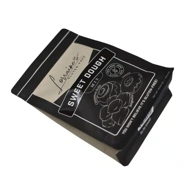 Suprimentos para sacos de embalagem