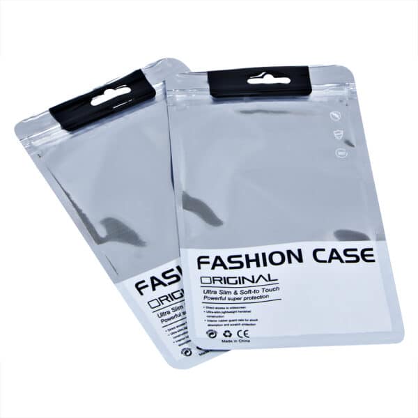 Electronic Components Packaging Bag