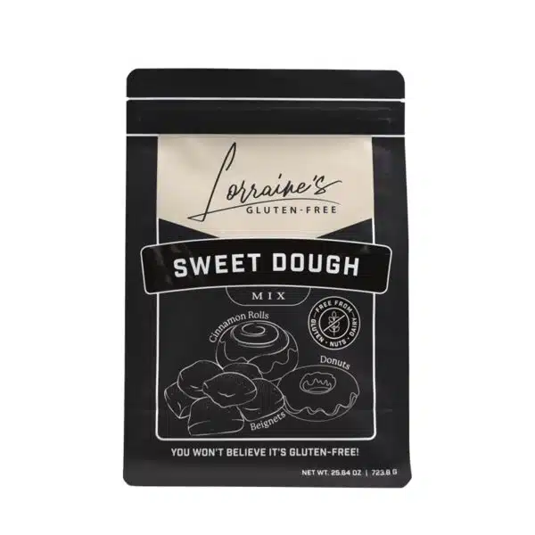 Suprimentos para sacos de embalagem