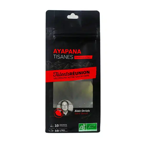 Sacos para embalagens de alimentos para café