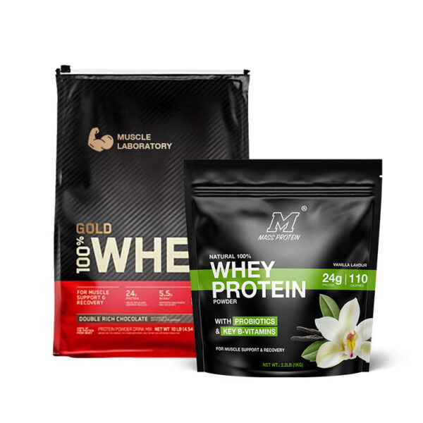 Proteinpulver Verpackung (1)