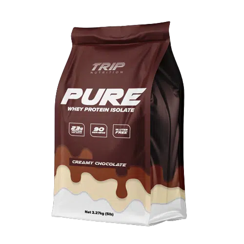 Proteinpulver Verpackung (1)