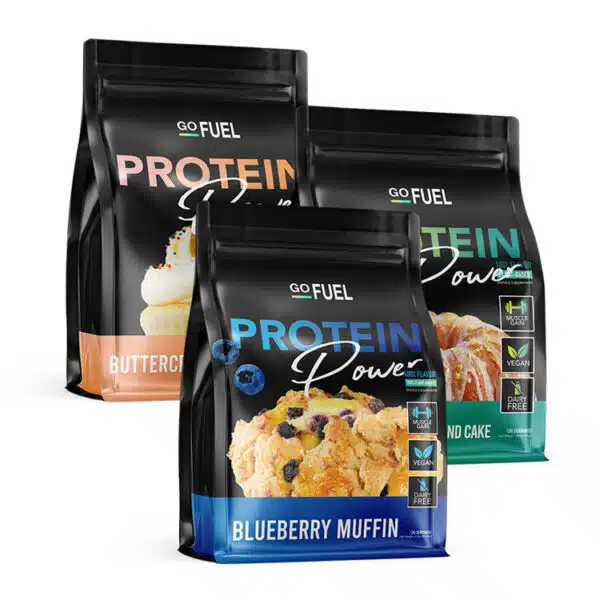 Proteinpulver Verpackung (5)