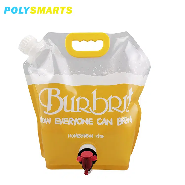 Ausgießerbeutel-mit-Hahn