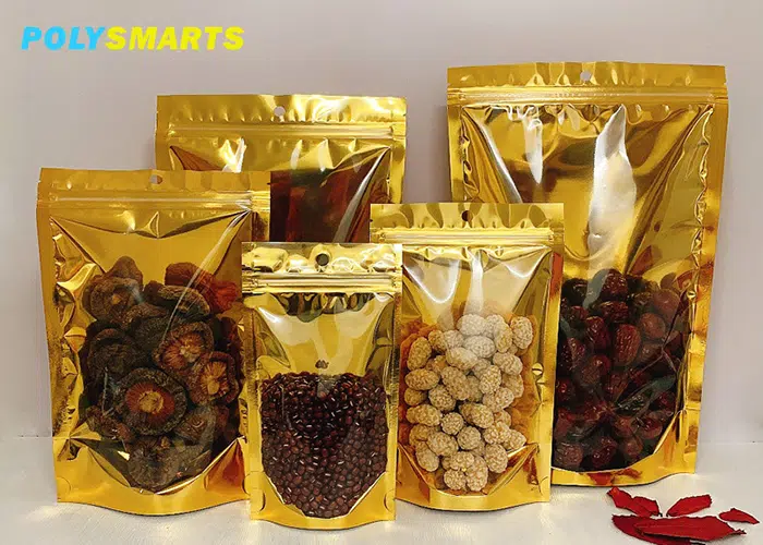 Obstverpackungsbeutel