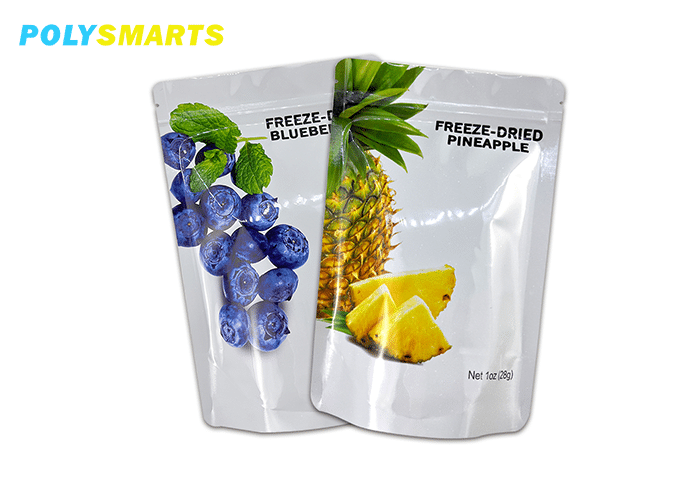 fruit-packaging bags