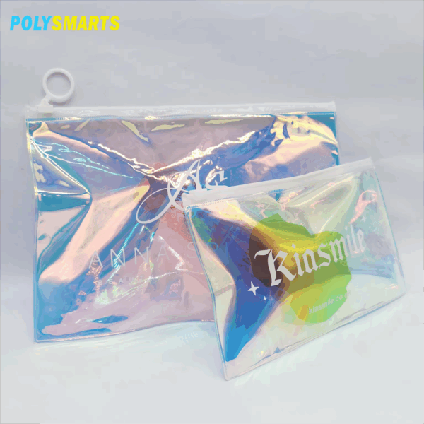 Custom Cosmetics Packaging