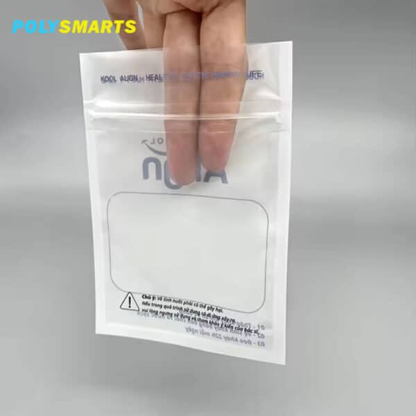 Aligner Packaging