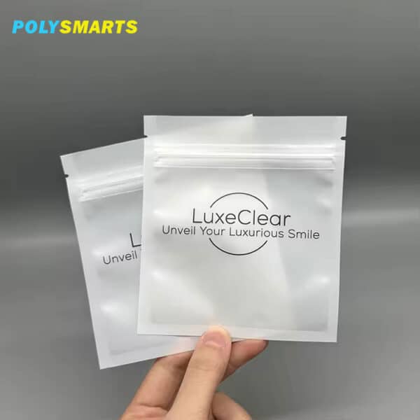 Aligner Packaging
