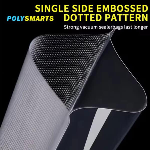vacuum seal bags
