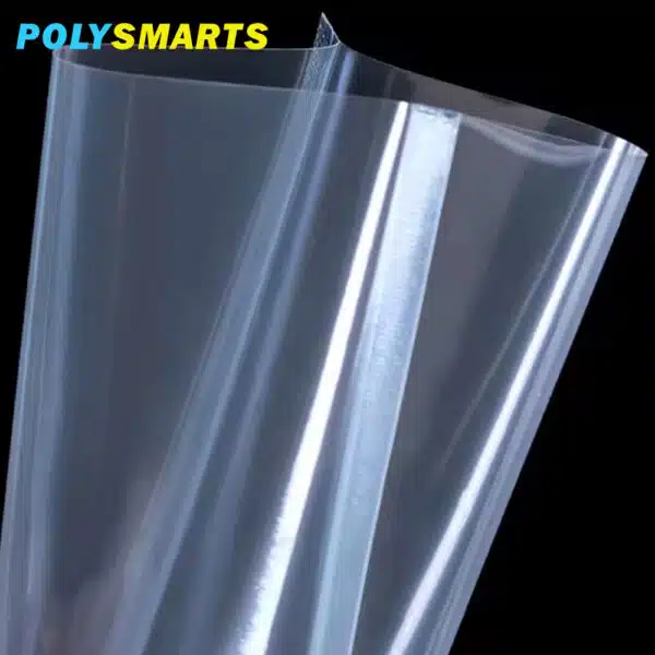 vacuum seal bags