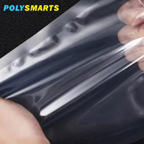 vacuum seal bags