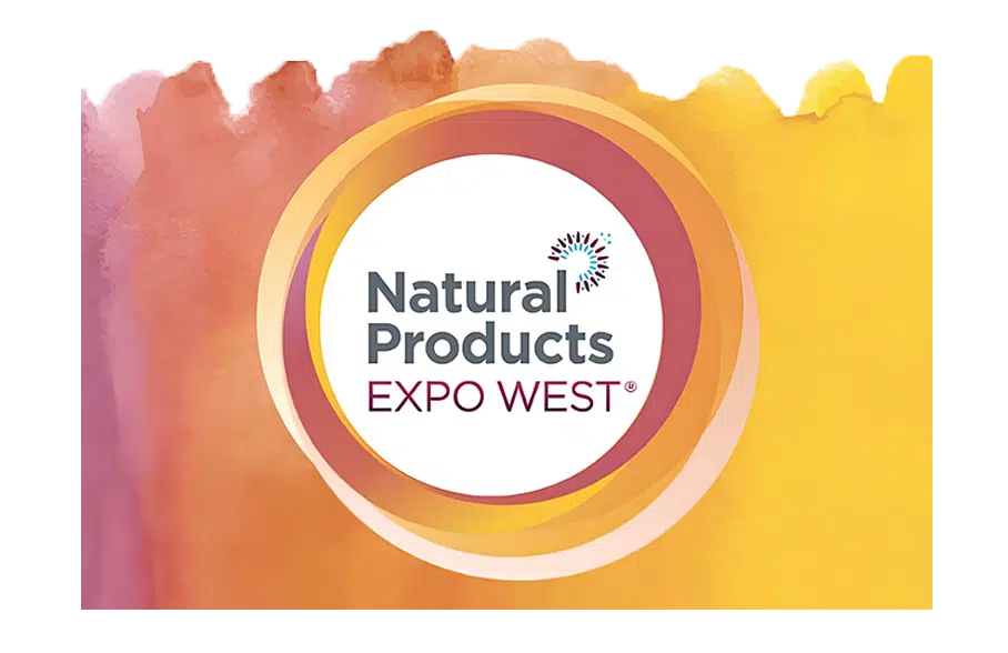 Exposição de Produtos Naturais Oeste 2026